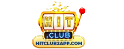 hitclub